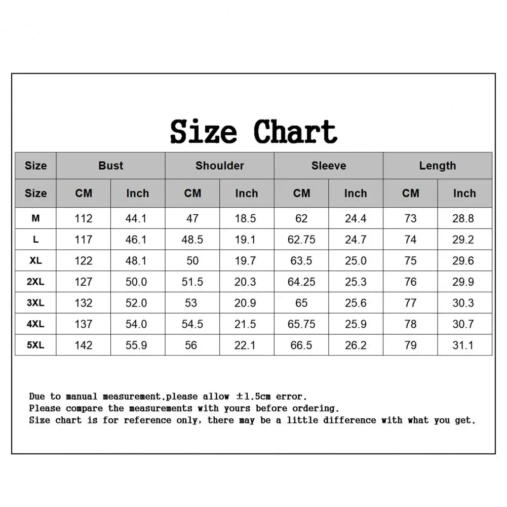 

Men Shirt Solid Color Irregular Summer Long Sleeve Button Top for Dating shirts for men 2021 men Clothing Black xxxxxl
