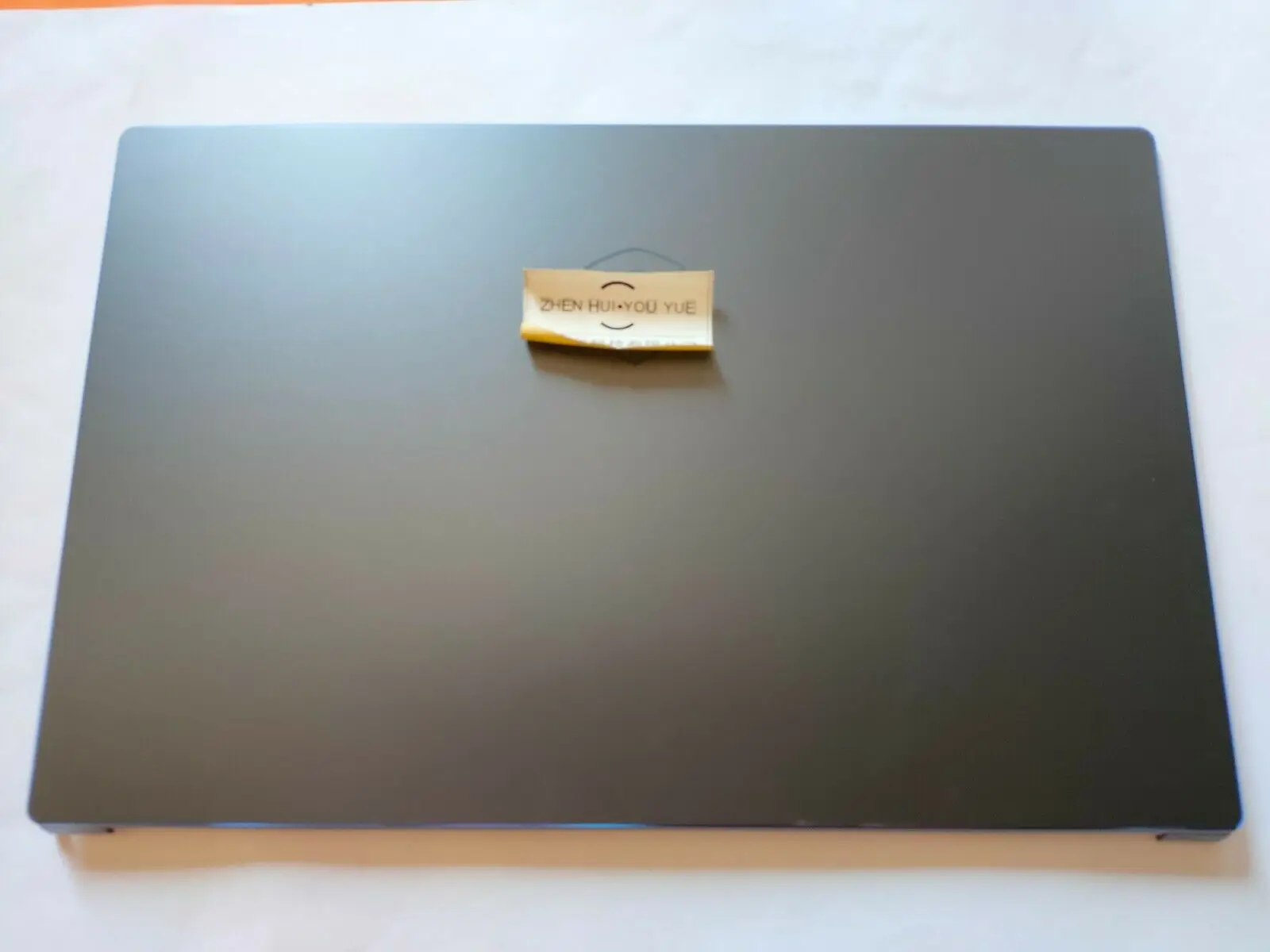 Новый чехол для msi ps63 MS-16S1 A | Компьютеры и офис