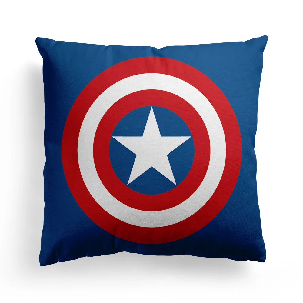 

European and American Style Pillowcases Decorative Pillows Home Decore