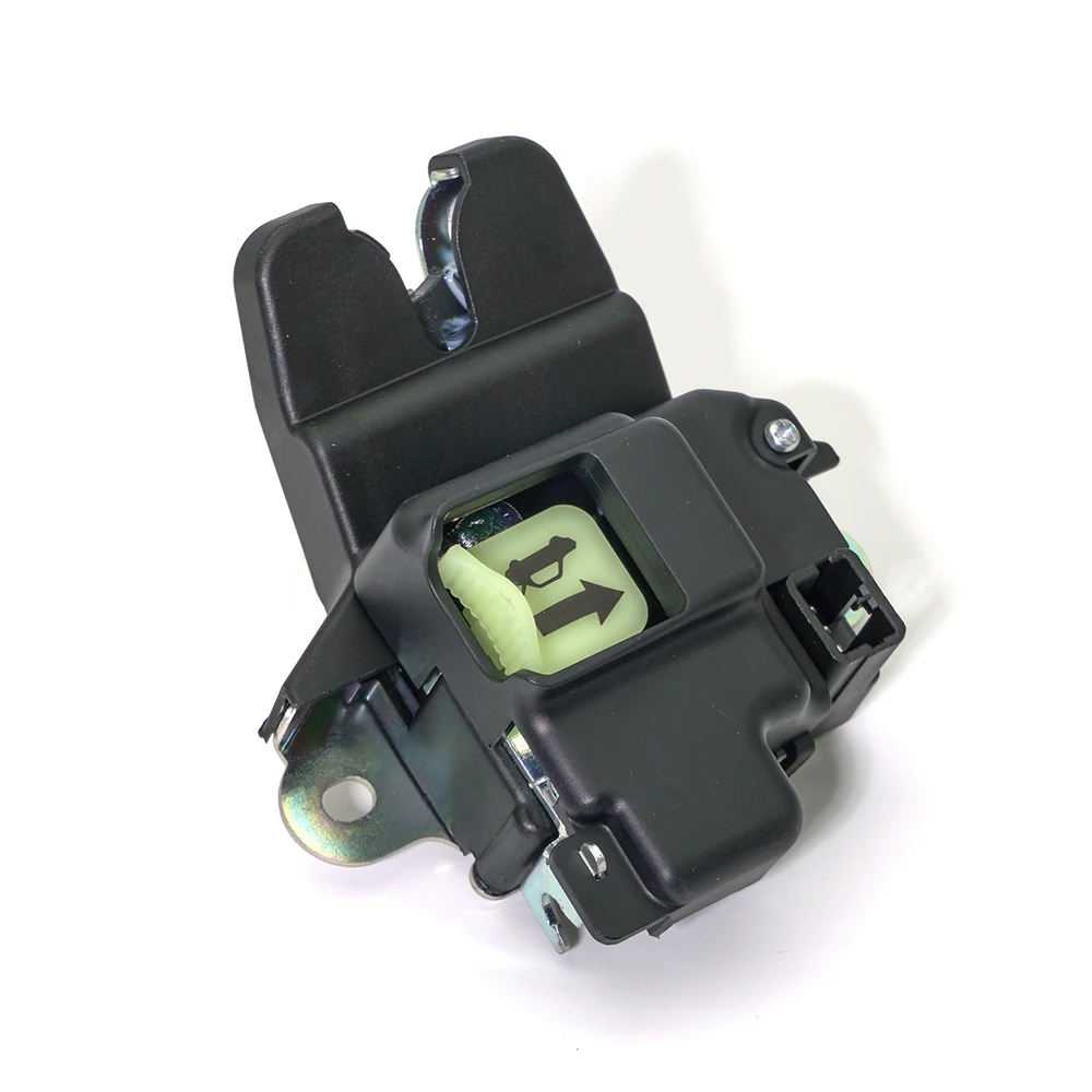 

Дверной замок для Hyundai Elantra MD 2011 2012 2013 2014 2015 2016 81230-3X010