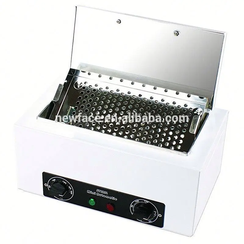 

2017 trending products nv210 uv lamp sterilizer tools sterilizer