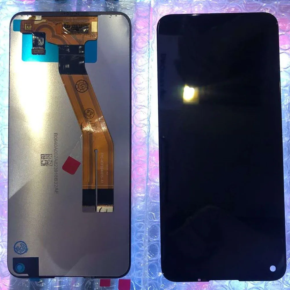 

A11 LCD Screen Original For Samsung A11 2020 LCD For Samsung A11 A115F A115F/DS LCD Screen Touch Digitizer Assembly