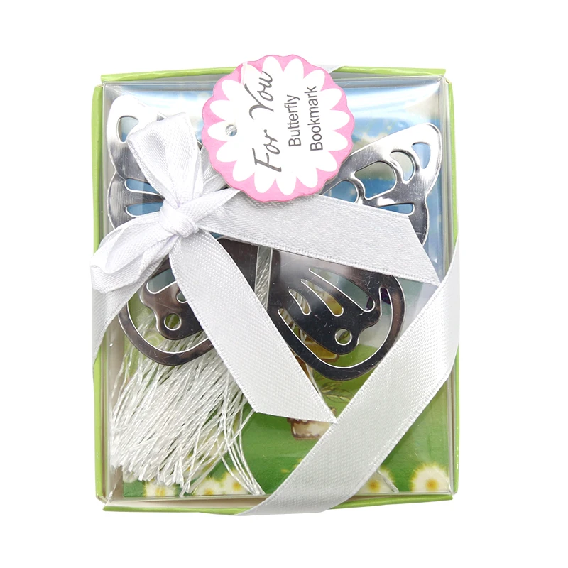 20 шт. свадебные сувениры для девочек|favors and gifts|gifts for guestswedding favors gifts |