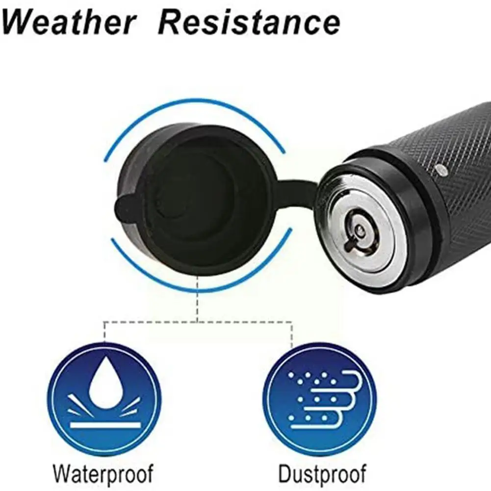 

Прочный Крюк с замком на шпунте, сцепка с защитой от ржавчины, сцепка для прицепа, защитный навесной замок, противоугонная муфта для прицепа ...