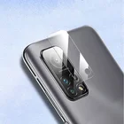 Закаленное стекло для объектива камеры JGKK для Xiaomi Mi 10T Pro 10T Lite Xiaomi 10T, Защита экрана для Xiaomi Mi 9T Pro, стекло для камеры