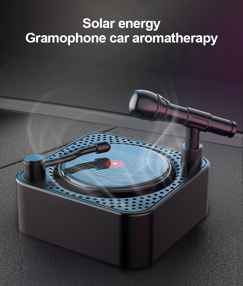 Домашняя система питания от солнечной энергии с автоматическим вращением