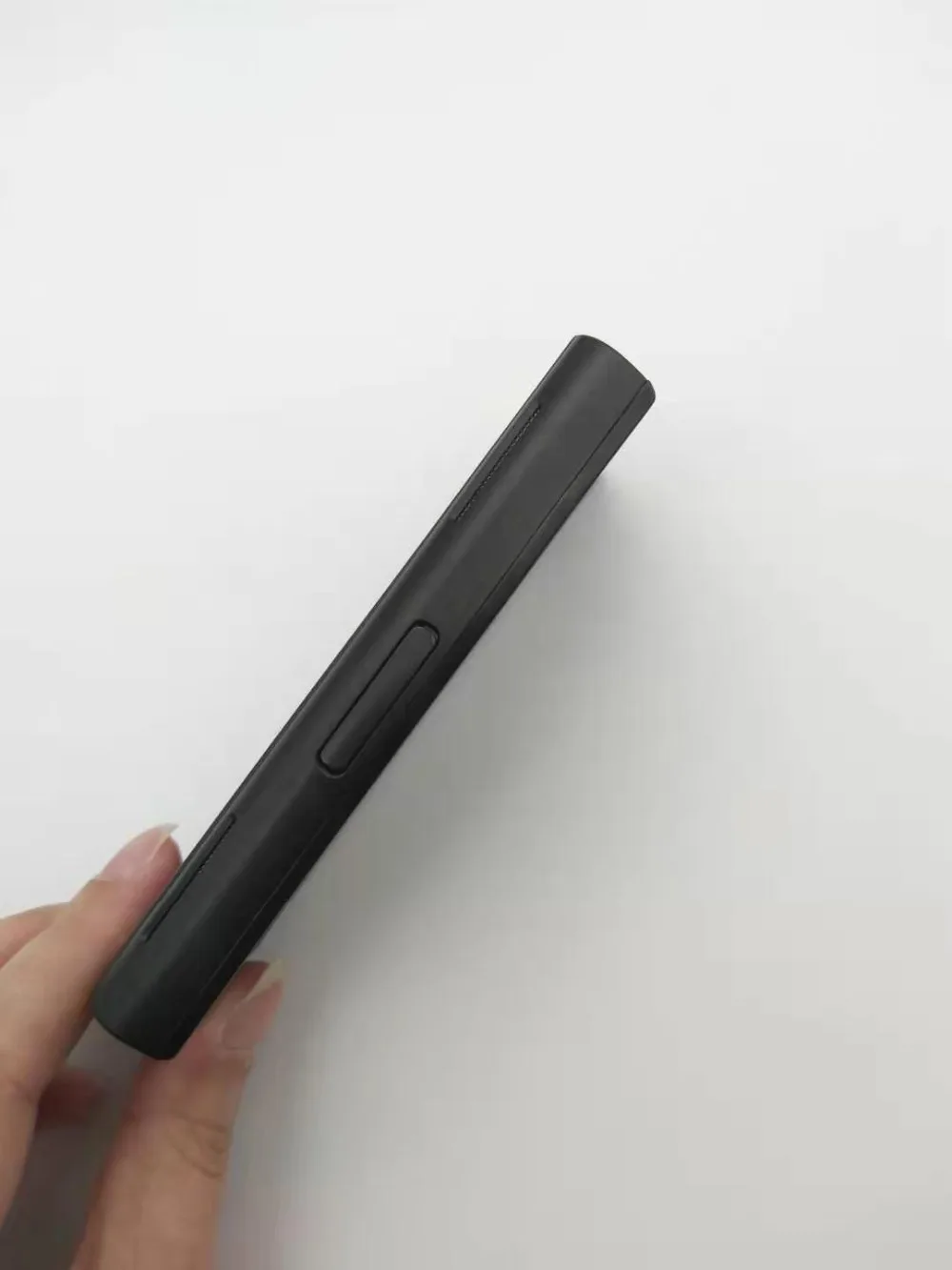 X6 Nokia X6 телефон разблокированный четырехдиапазонный FM радио GSM SymbianRAM 128MB rom 16GB мобильный телефон Восстановленный