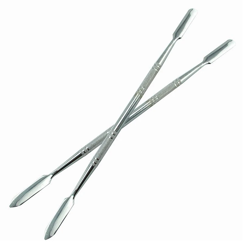 Разборка телефона инструменты для ремонта стержни открывающиеся Металлические