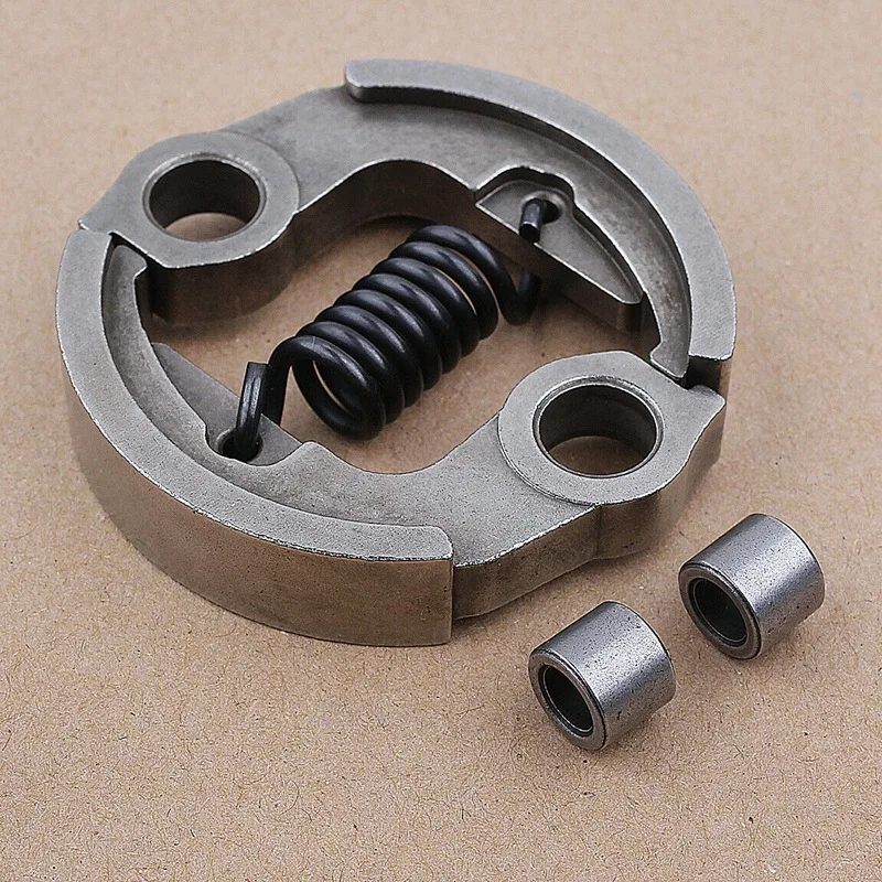 

Clutch Assembly for Stihl FR220 FS160 FS180 FS220 FS280 FS290 41191602001