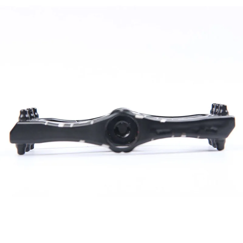

Mpeda Mountain Bike Pedal Aluminum Alloy Non-slip Bicycle Double DU Pedal Bicycle Pedal Large Panel