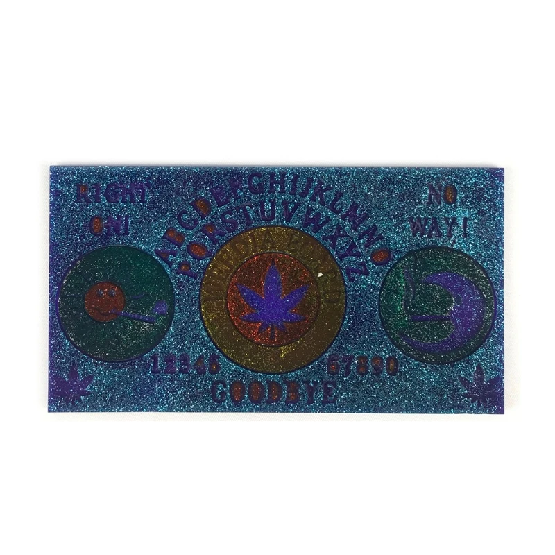 

Coaster Cup Mat Casting Silicone Mould DIY Crafts Making Tool Epoxy Resin Mold