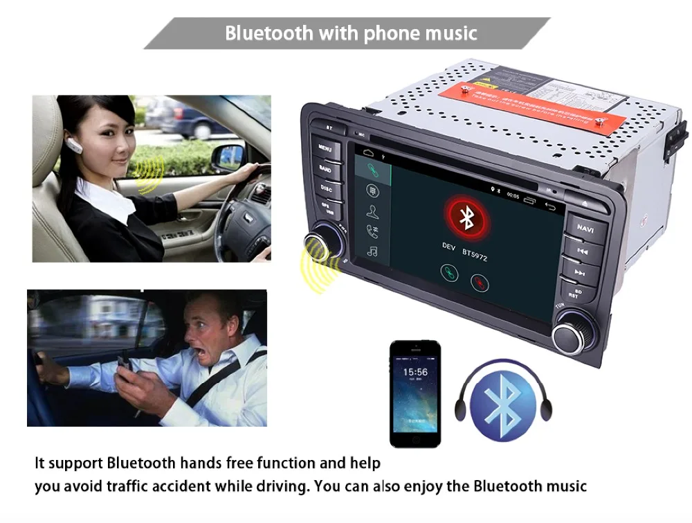 Android 9,0 автомобильный DVD gps для Audi A3 8P 2003-2012 S3 2006-2012 RS3 Sportback 2011 Автомобильный мультимедийный плеер стерео радио