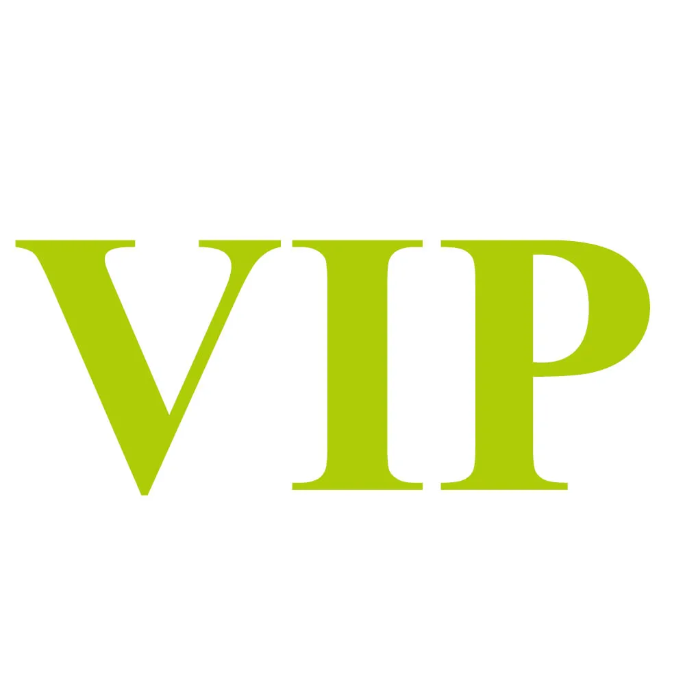 

Ссылка VIP Только для VIP-клиентов, с коробкой