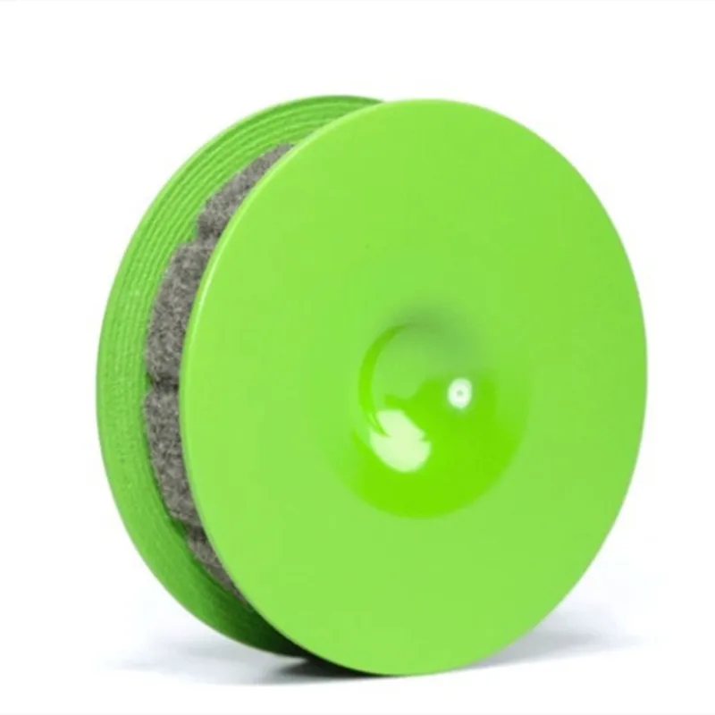 Лубрикатор для велосипедной цепи смазка ремонт | Спорт и развлечения