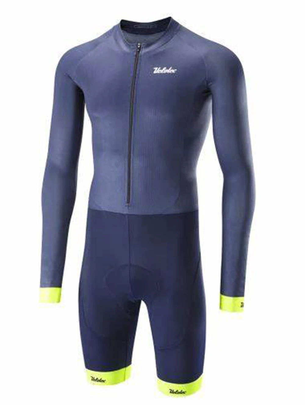 skinsuits 1 Велотек, итальянский костюм для триатлона, мужские облегающие костюмы с длинным рукавом, на заказ, лайкра, одежда для велоспорта, осень, Ropa Ciclismo Hombre, боди, костюм - Цвет: skinsuits 1