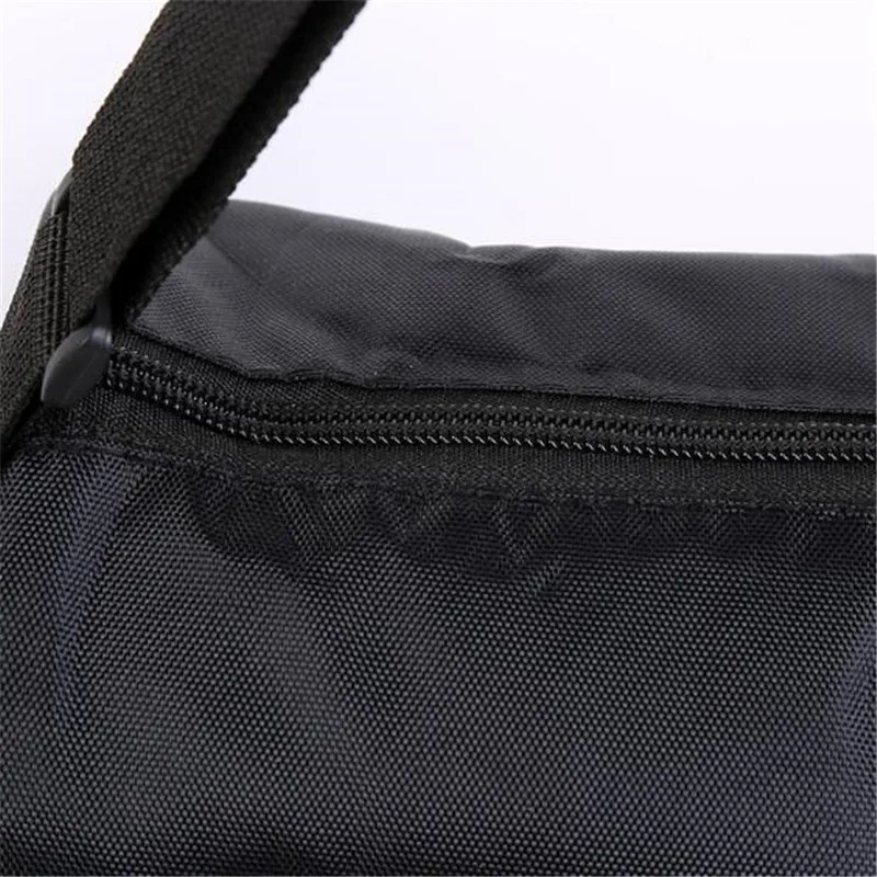 

Children Dance Single Shoulder Bags For Women 2021 Kid Gift Latin Dance Ballet HandBags Crossbody Messenger Bag Cute Dancing Bag