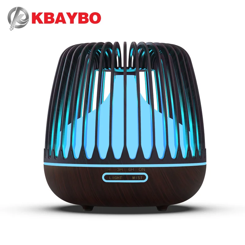 

Household Appliances