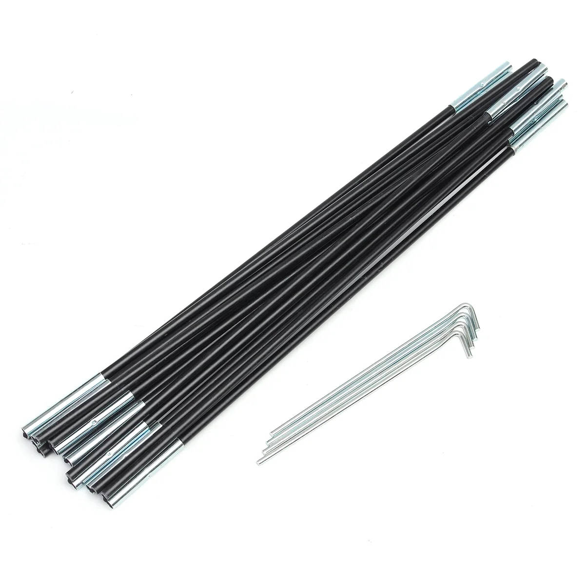 

2m Golf Training Aids Indoor Outdoor Foldable Golf Practice Net Golf Hitting Cage Garden Grassland Practice Tent Golf Equipment