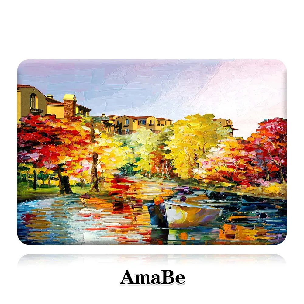 чехол для ноутбука с защитой