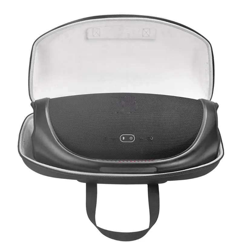 

Travel Carry Hard Case Cover Bag For J BL Boombox 2 Bluetooth Wireless Speaker
