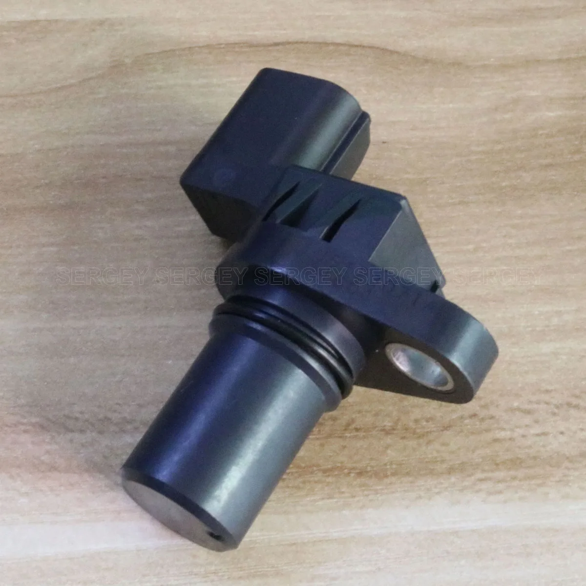 Датчик положения распредвала для Mitsubishi Carisma Lancer Volvo S40 V40 Chrysler Dodge Chevrolet Suzuki MD327107