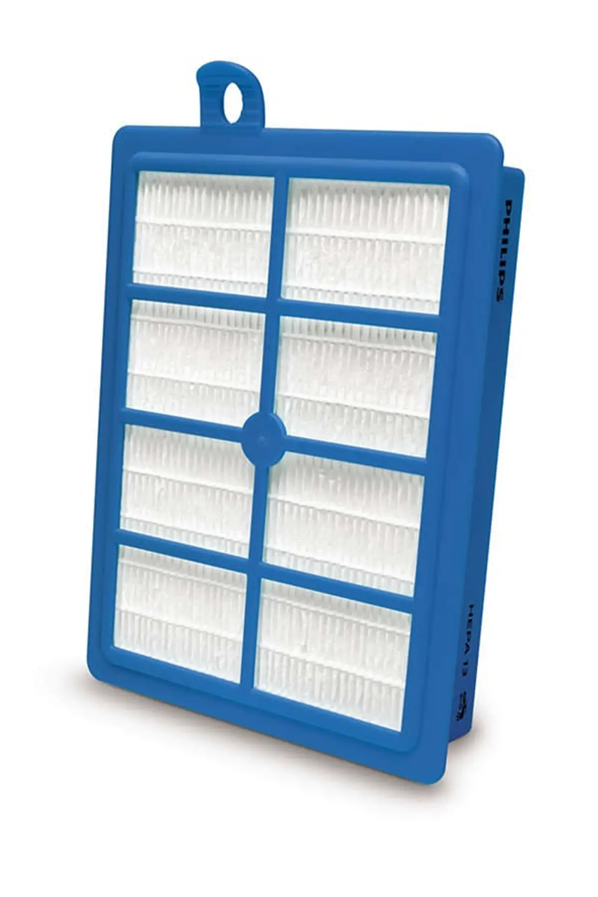 

MHK Parts Fc 9160 Performer Vacuum Cleaner Hepa Filter