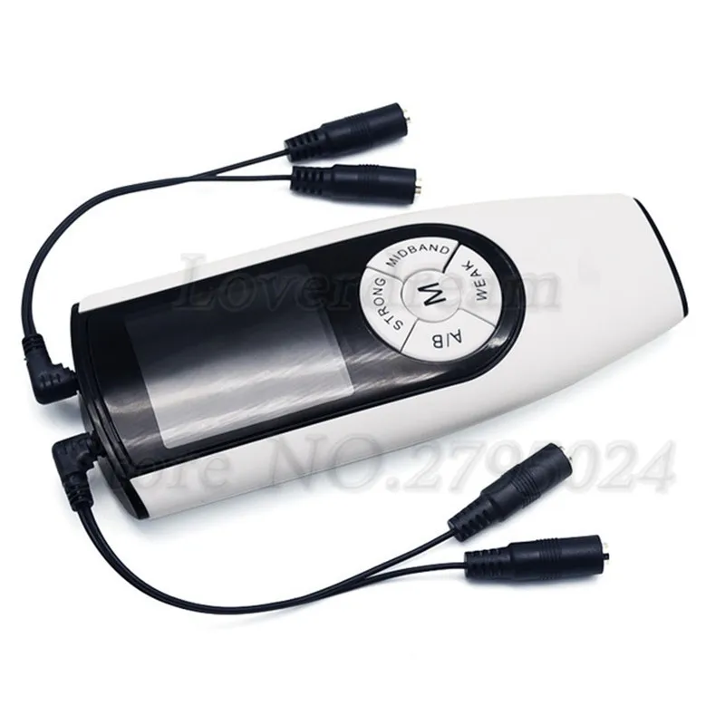 Секс игрушки для взрослых 6 типов набор с электрическим током секс пар Анальный