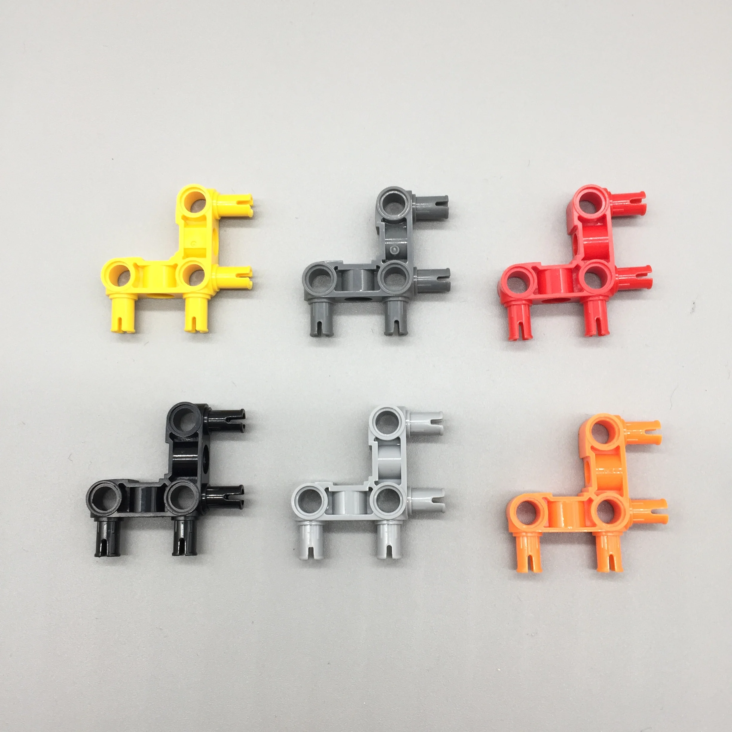 

MOC, совместимый с inges 55615, для строительных блоков, детали «сделай сам», логотипы, Обучающие креативные Подарочные игрушки