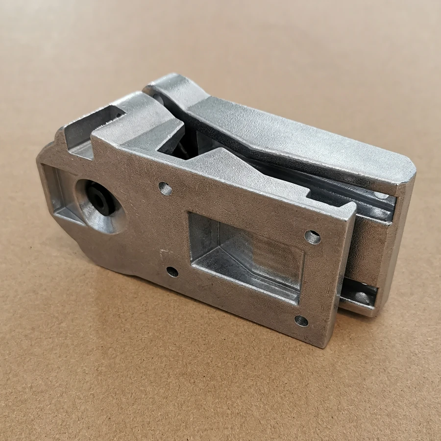 S5 адаптер для серфинга скейтборда грузовиков waterbridge сильная пружина хорошее