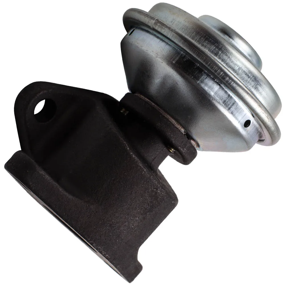 Выхлопной газ AGR клапан системы EGR Valve для AUDI A4 Avant 8E5 B6 2001 2004 059131503|Клапан