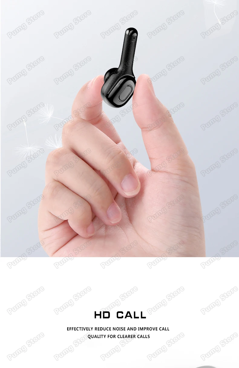 Langsdom Bluetooth TWS беспроводные наушники сенсорные HIFI наушники спортивные стерео звук handfree наушники с зарядной коробкой для телефонов