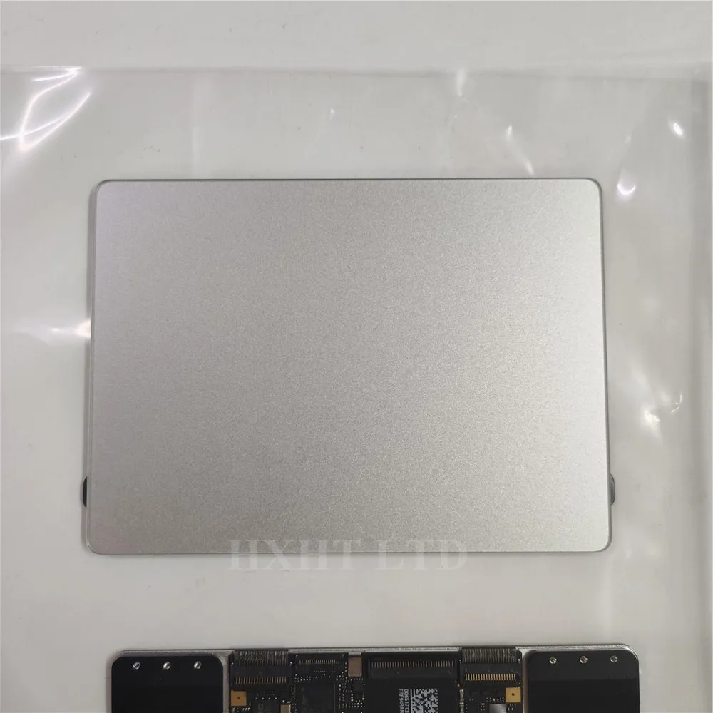 A+ для Macbook Air 1" A1466 тачпад трекпад 593-1604-B кабель 923-0438 2013- год полностью протестирован