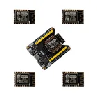 Новая горелка ESP8266, прошивка, мигающий загрузчик, мигающий загрузчик, инструмент для загрузки, программа обновления для ESP-12F, мы являемся производителем