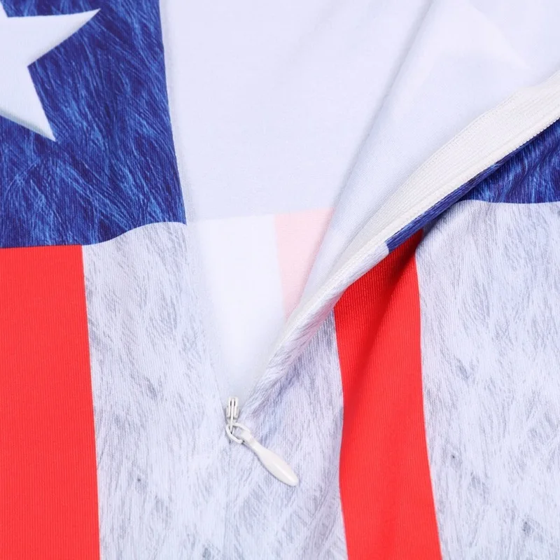 Детские костюмы на Хэллоуин комбинезоны с героями аниме лидером команды малышей