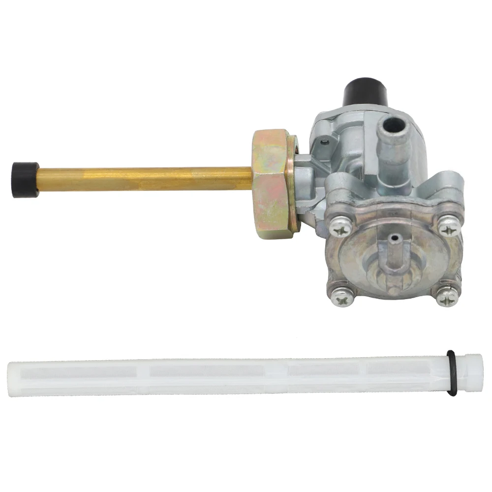 Топливный клапан Shadow Aero 750 VT750C Valkyrie 1500 GL1500C CBR 600F CBR600F2 600F3 900RR 1991-2007 для Honda 16950-MEG-B02 |