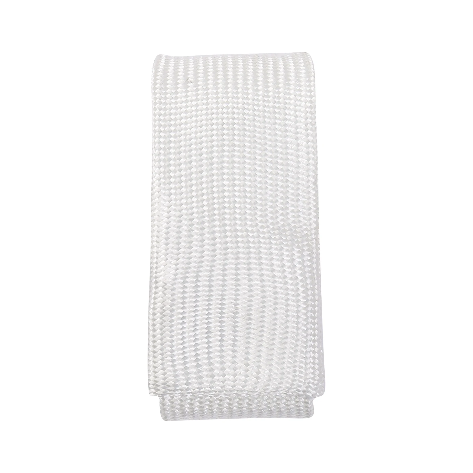 1 шт. дышащие защитные перчатки для сварки промышленных сварочных аппаратов |