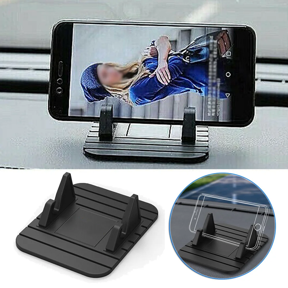 Приборной панели Автомобильный держатель для телефона на магните ремонта