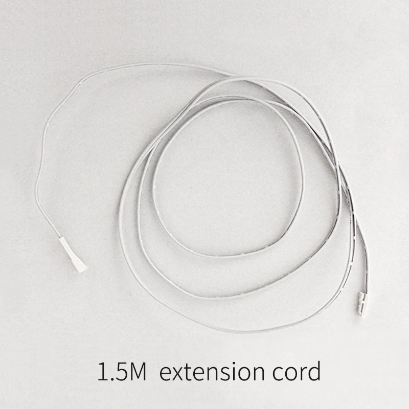 Силовой трансформатор Scon удлинитель для линий шкатулка магнитного отслеживания