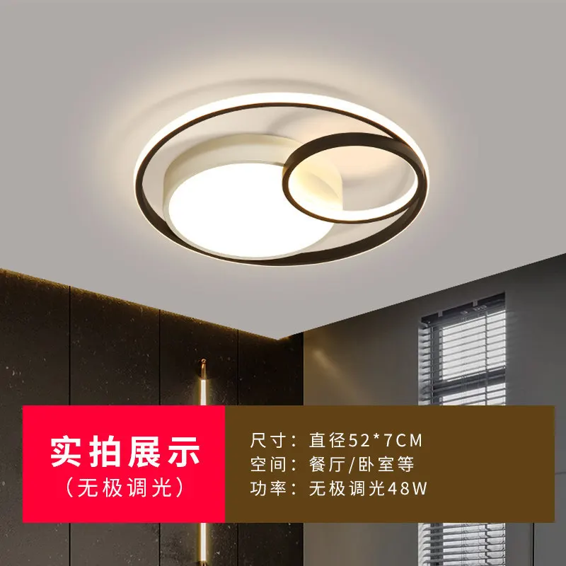 

modern led nordic led led ceiling light ceiling light luminaria lampara led led ceiling lights living room dining room bedroom