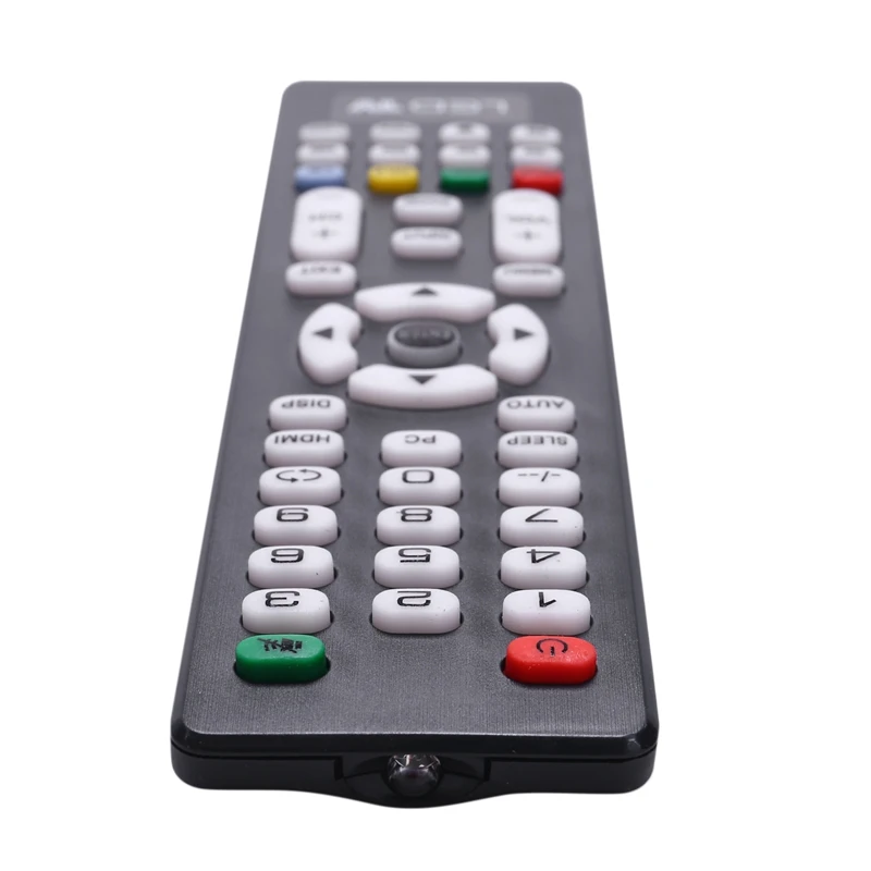 Бесплатная программа T.HD8503.03C Универсальный ЖК телевизор контроллер драйвер