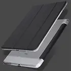 Флип-чехол из искусственной кожи для Samsung Galaxy Tab A 10,1 (2019)