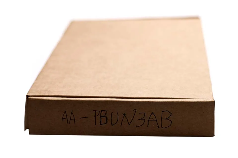 43wh аккумуляторная батареядля ноутбука samsung AA-PBVN3AB 588-3366 BA43-00358A Np510 NP510R5E NP51OR5E NP370R5E-S04 NP370R4E Np450r5e Np470