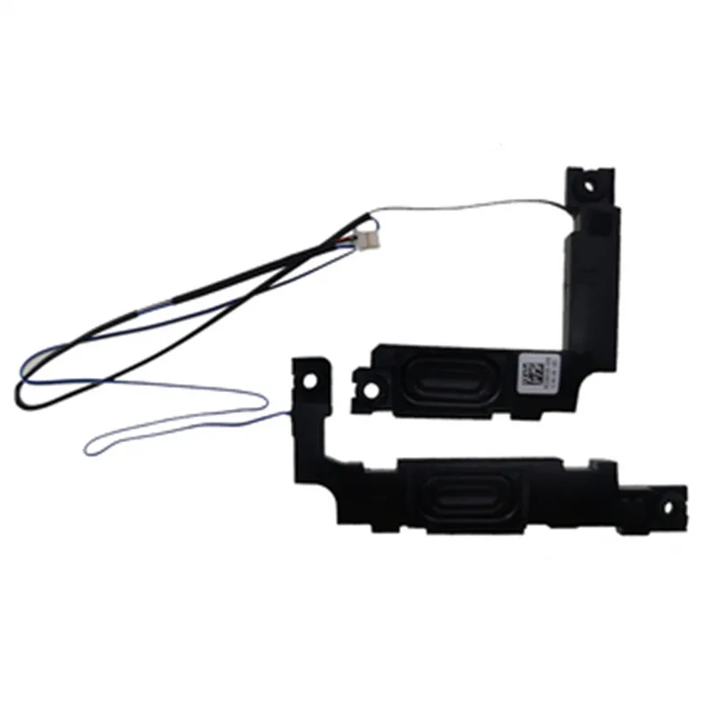 

Laptop Internal Speaker For Acer A515 A515 51 A515 51G PK23000VQ00