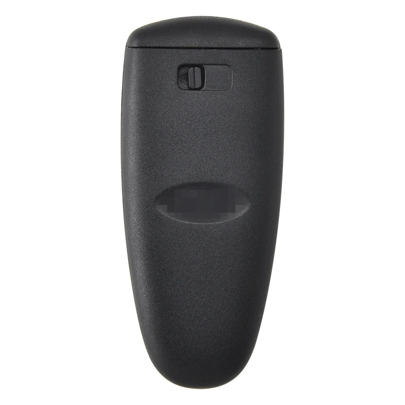 Автомобильный Дистанционный ключ Datong для Ford Explorer Edge Flex C max Taurus ID46 PCF7953 M3N5WY8609 315