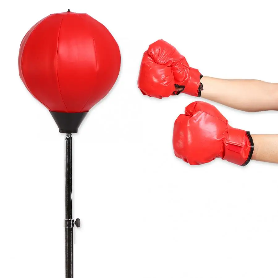 Алиэкспресс бокс. Груша боксерская Boxing Equipment 110 см. Боксерская груша punching Ball Set. Стоячая боксерская груша 140см. Детский тренажер для бокса.