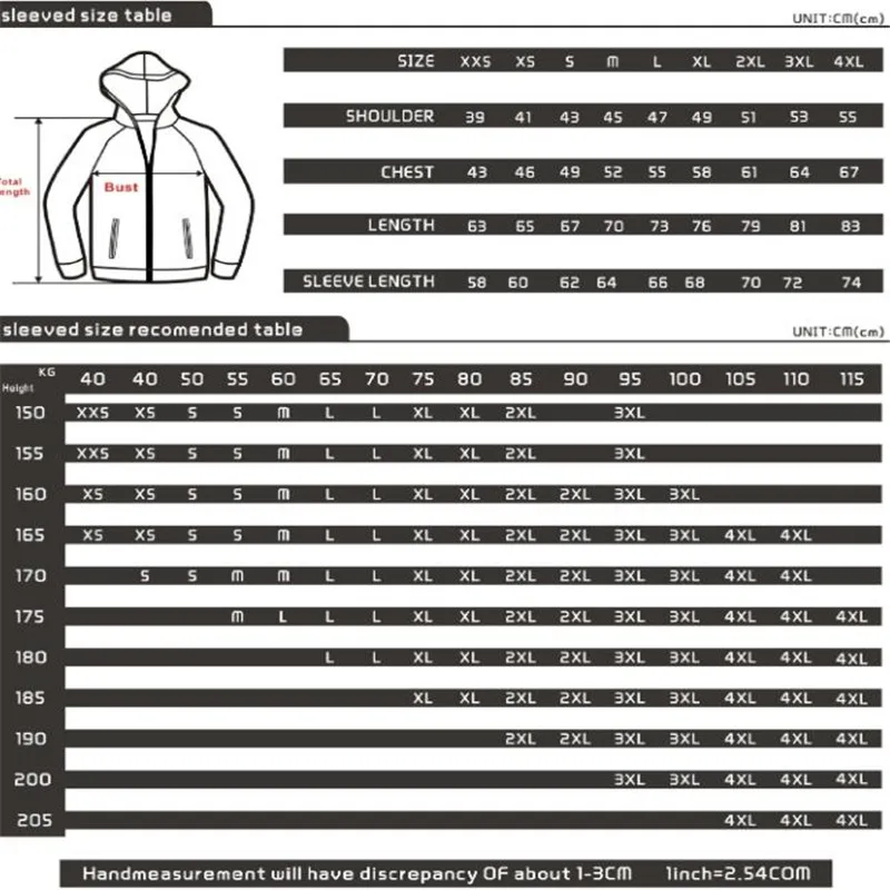 

3D Early autumn long sleeve seven color tie-dyed zipper hoodie male female sweatshir Fashion thin jersey boys and girls hoodies