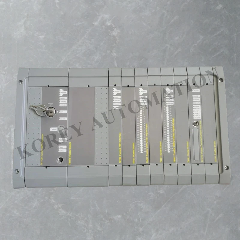 

ROCKWELL ICS T8110B в наличии