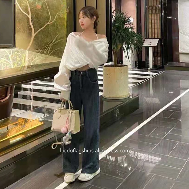 

Luxury Women's Shoulder Bags 2021 Fashion Quality Female Genuine Leather Designer Handbag Vintage Tote Shoulder Messenger Bag
