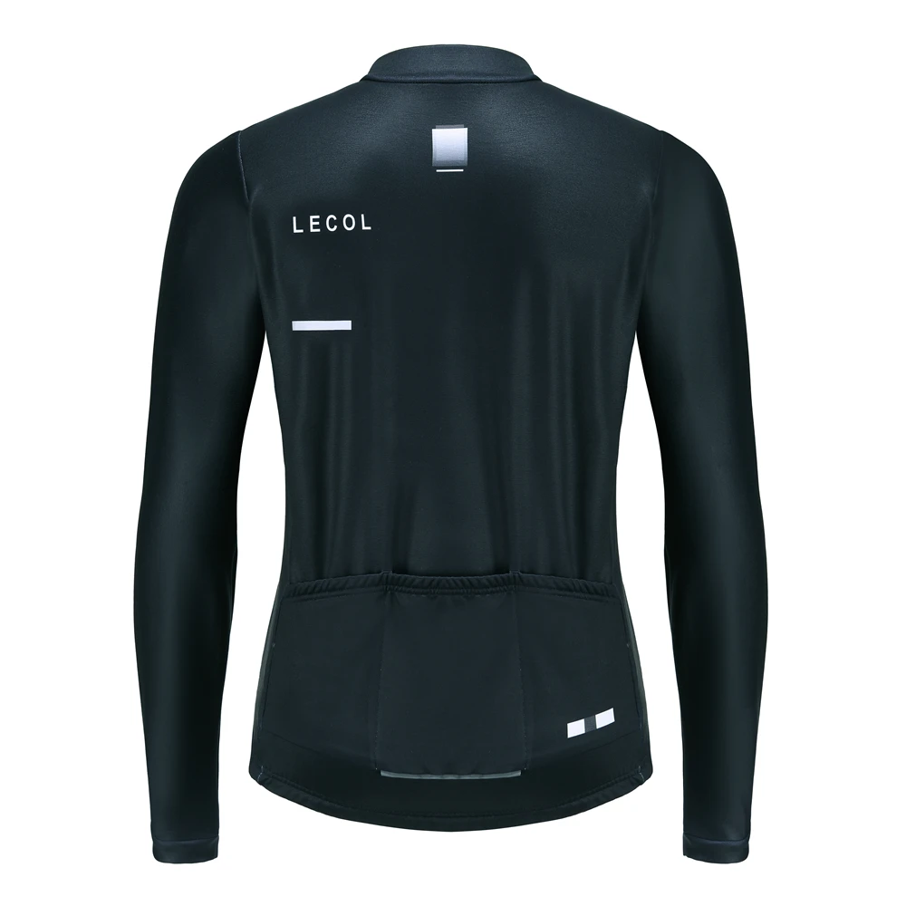 Новинка 2020 зимняя куртка теплая флисовая мужская одежда из Джерси для велоспорта