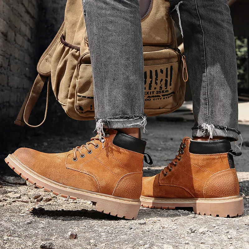 

menszapatos shoes for footwear hombre fashion sport informales shoe sale new para leisure zapatillas breathable leather male